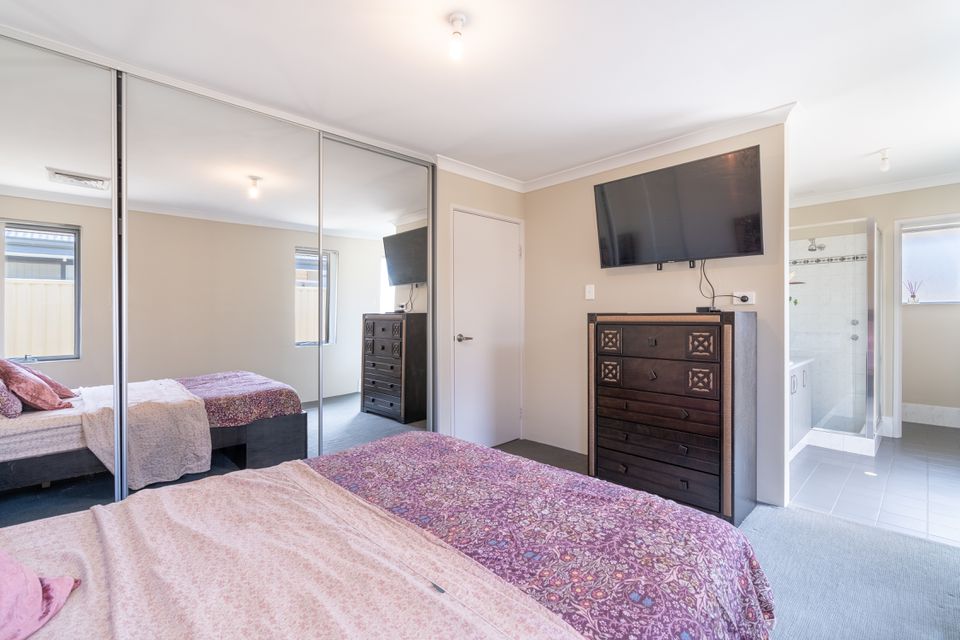 44 Forward St, Baldivis