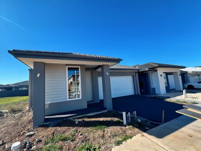 26 Pedra Avenue, Tarneit