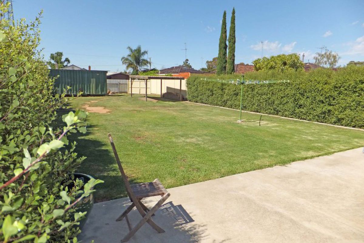 4 Unitt Street, Kyabram