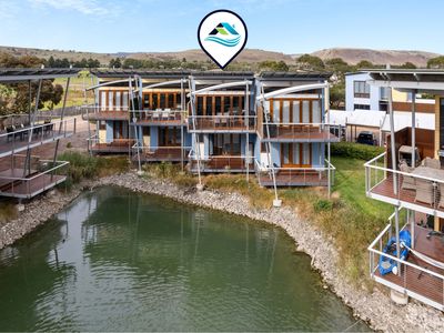 Villa 91 / 107 Main South Road, Normanville