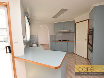 56 Leopold Crescent, Hampton Park