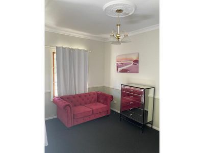 12 Babylon Pl, Forest Lake