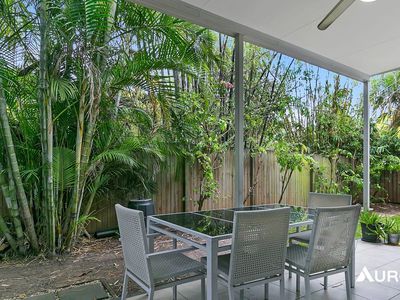 10 Latrobe Street, East Brisbane