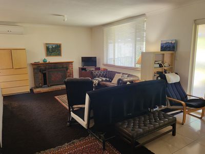 41 Two Rocks Road, Two Rocks