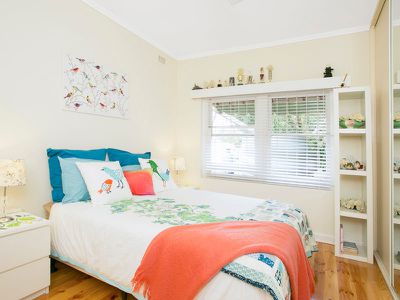 2 Winifred Avenue, Cowandilla
