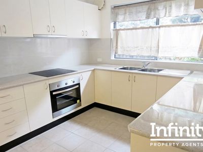 4 / 36 Kent Street, Epping