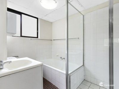 4 / 199 Waterloo Road, Marsfield