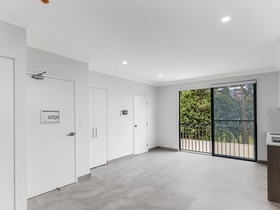 13 Orth Street, Kingswood