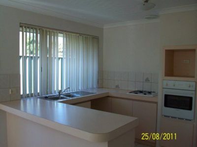 7A Holden Street, Carlisle