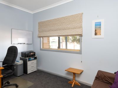 43 Richardson Street, Boulder