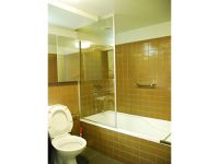 400 / 82 Alfred Street, Fortitude Valley