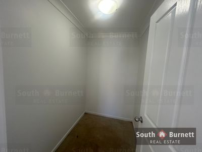 2 / 32-34 James Street, Kingaroy