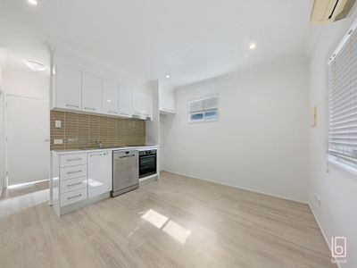 35A Del Rio Dr, Copacabana