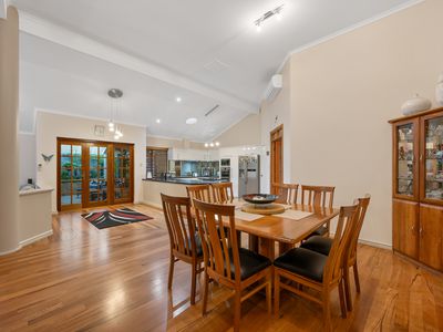 1 Mann Court, Winthrop