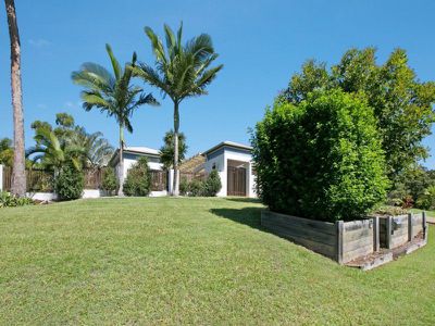 15 Tingara Court, Tewantin