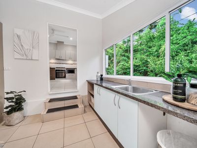 74 Upper Miles Street, Manoora