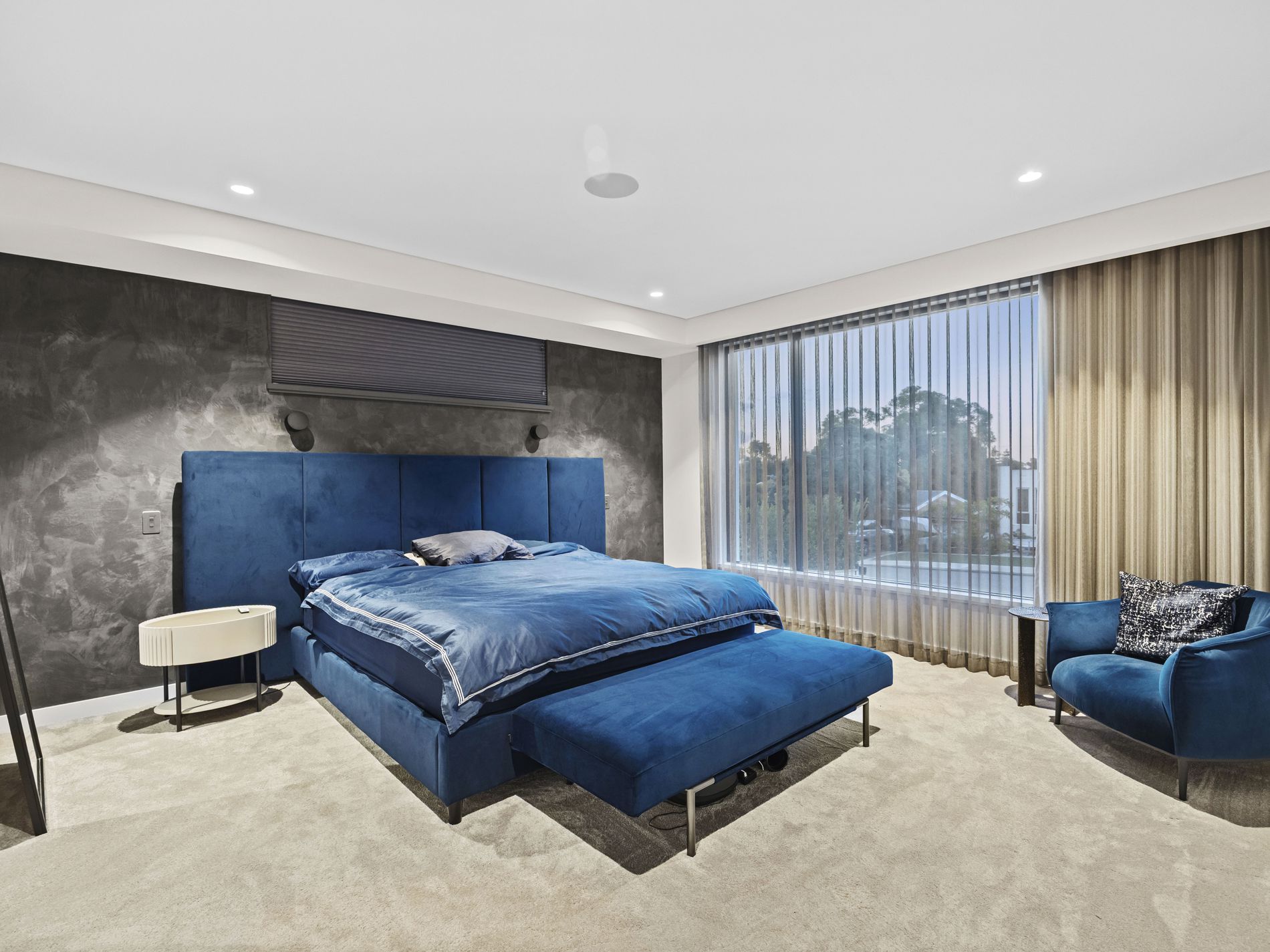 3 Dampier Avenue, City Beach