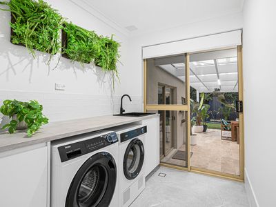 3 Austin Place, Winthrop