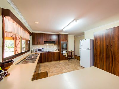 22 Malar Road, Kingaroy