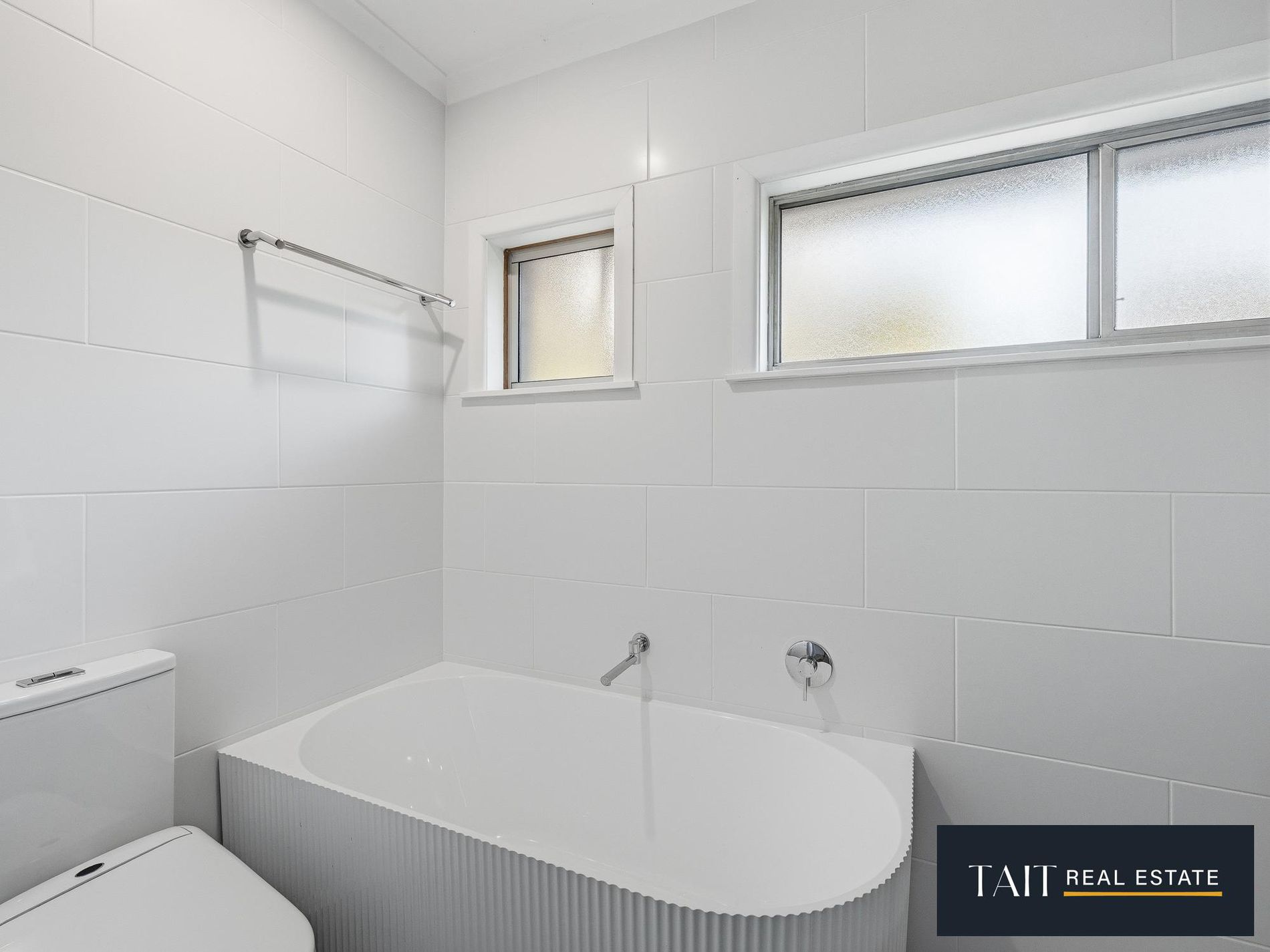 49 Wirrinya Avenue, Glenrowan