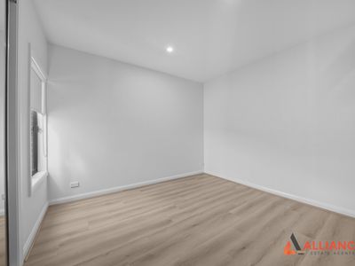 72 River Redgum Boulevard, Donnybrook