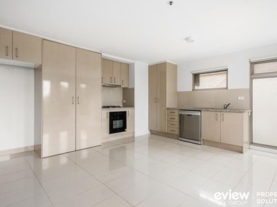 11 / 12 Close Avenue, Dandenong