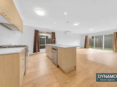 36 Elvire Road, Craigieburn