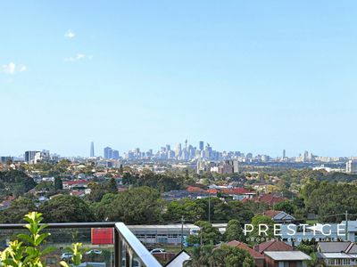 906 / 19 Bay Street, Rockdale