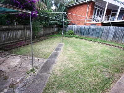 2 Paul Place, Carlingford
