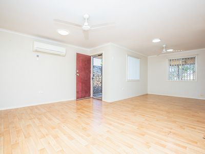 2 Rutherford Road, South Hedland