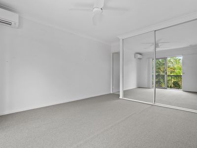 3 / 30 Foster Street, Newmarket