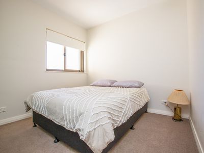 7 / 44 Counihan Crescent, Port Hedland