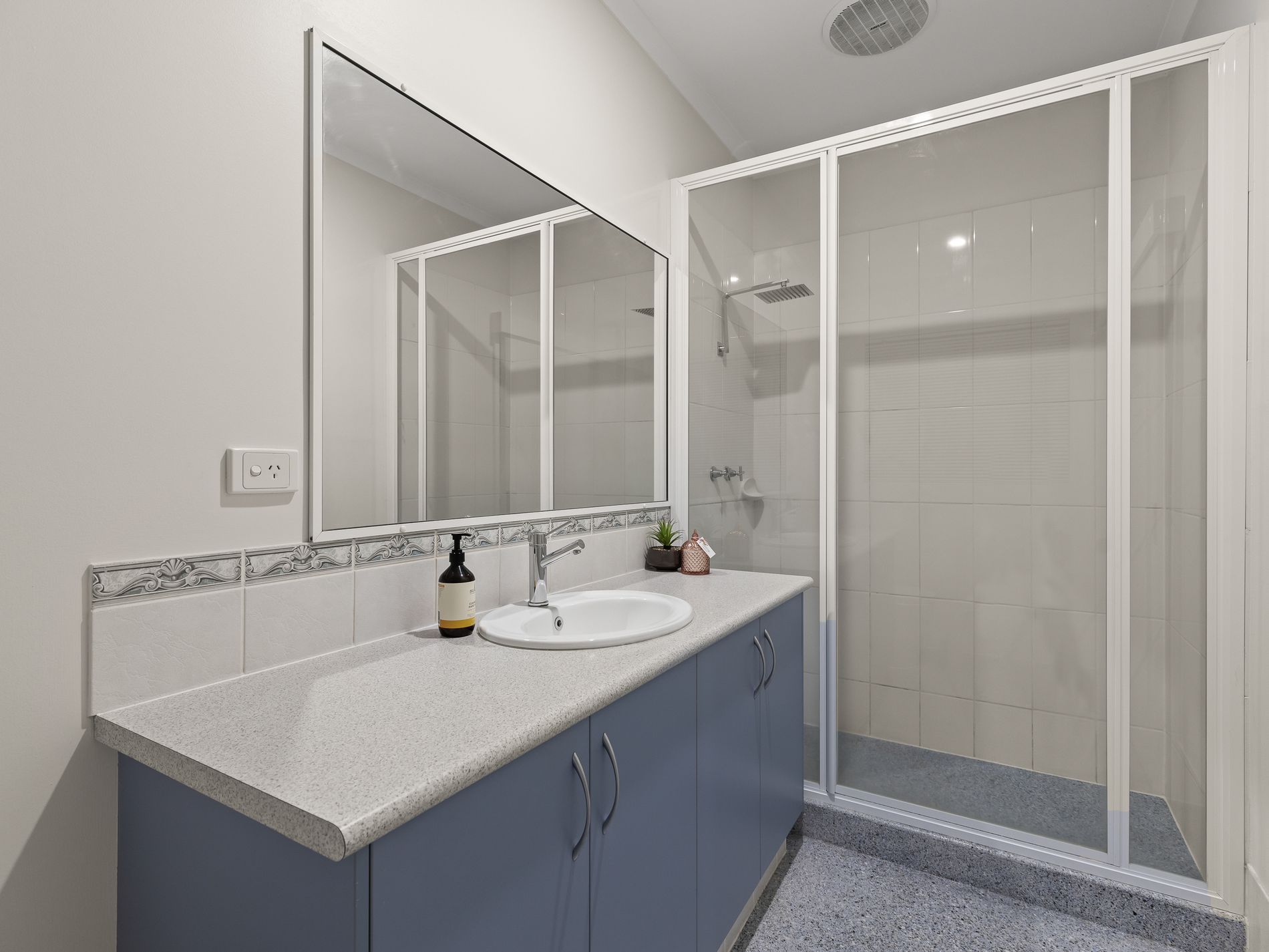 15 Brolga Court, Djugun