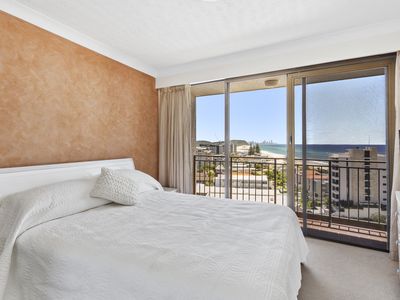 10D / 973 Gold Coast Highway, Palm Beach