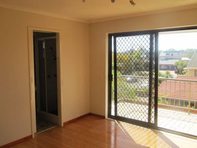 8 / 10 Woomba Place, Mooloolaba