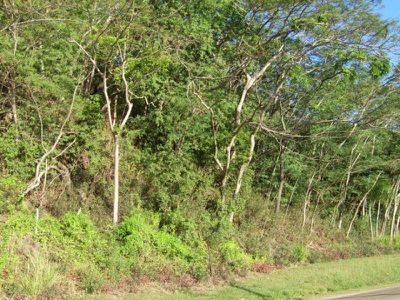 34 Flinders Street, Cooktown