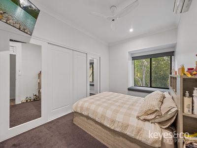 7 Yale Close, Douglas