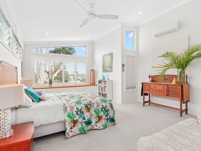 84 Breckenridge Street, Forster