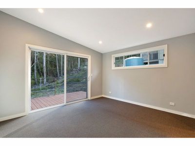 72 Surf Circle, Tura Beach