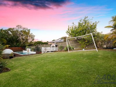 2 Casuarina Close, Bellbowrie