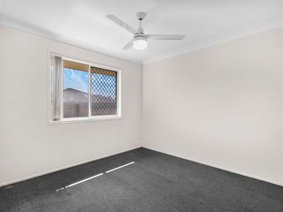 3 Myall Court, Redbank Plains