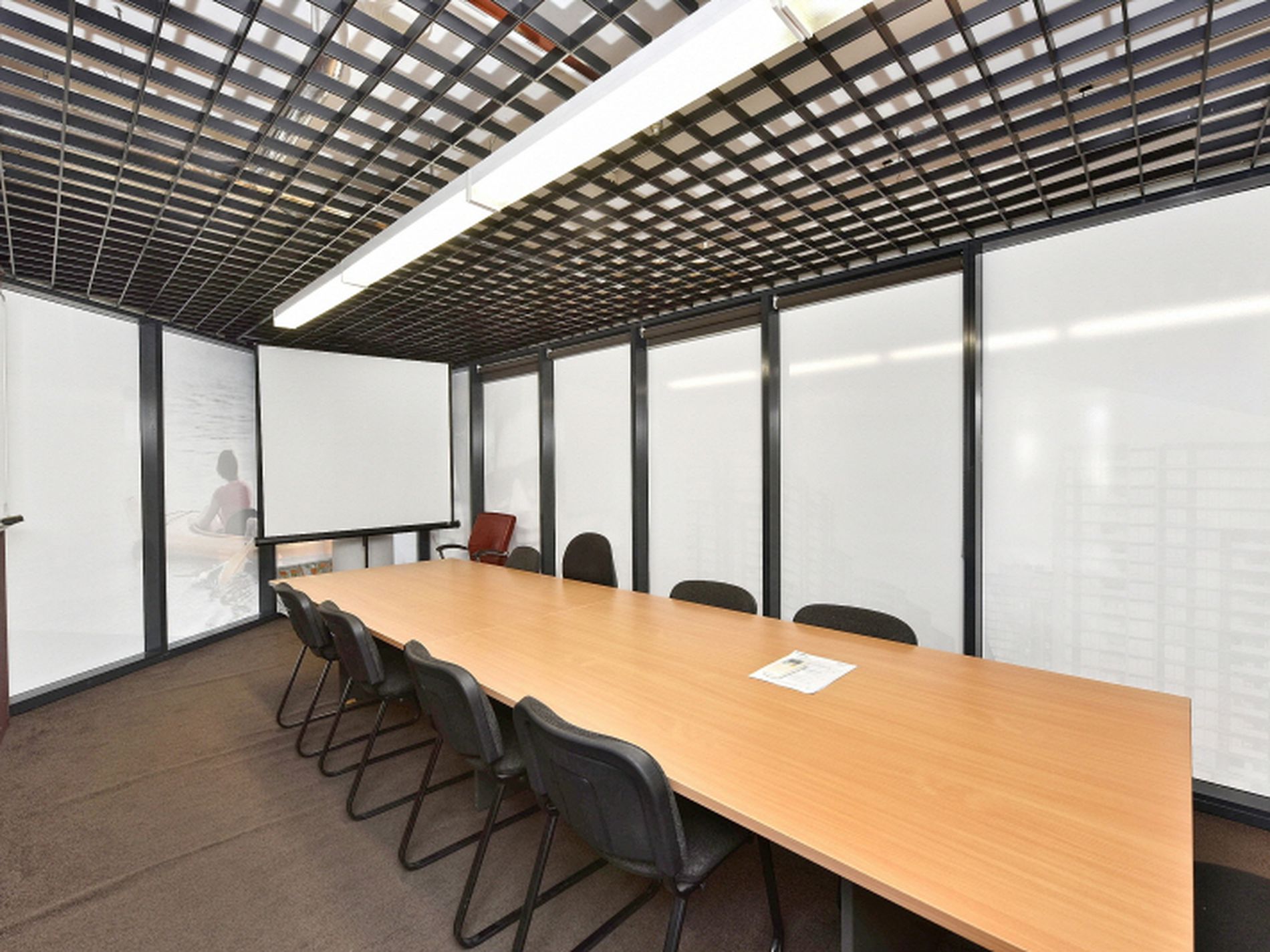 Level 2 / 8 Brodie Spark Dr, Wolli Creek