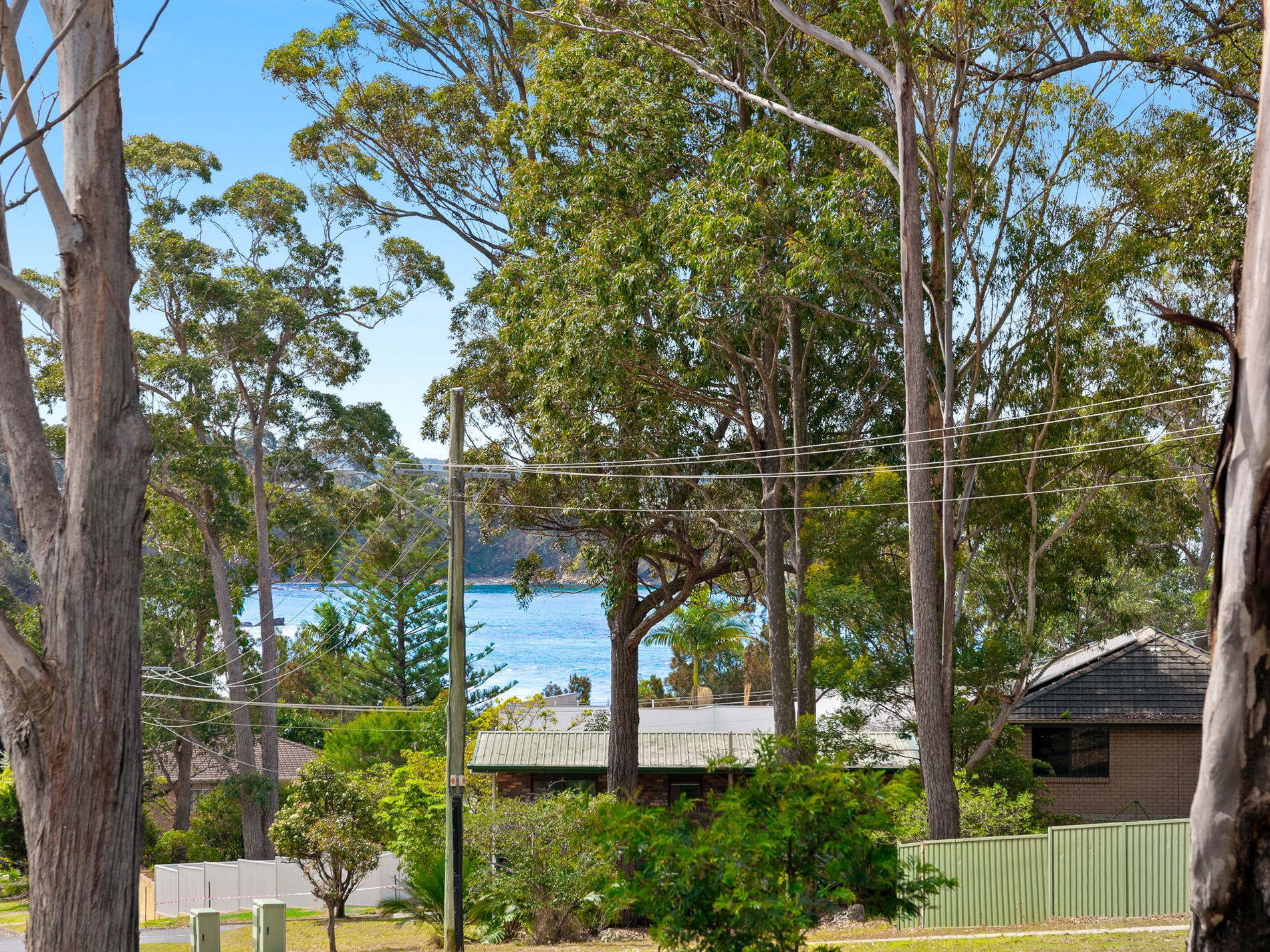 3 / 708-710 BEACH ROAD, Surf Beach