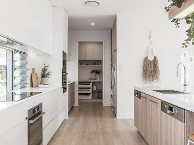 11 North Head Road, New Brighton