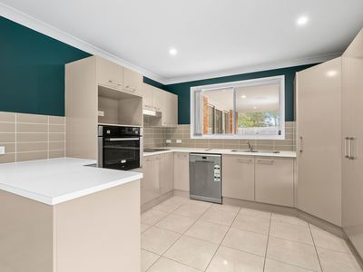 14 Bowerbird Street, South Nowra