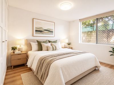 14 / 828 Canterbury Rd , Roselands