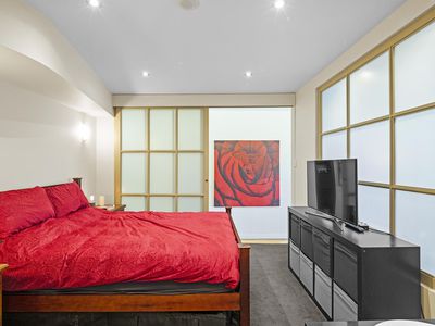 36 / 255 Adelaide Terrace, Perth