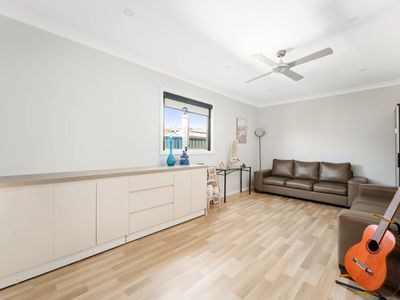 42 Brenan Street, Fairfield