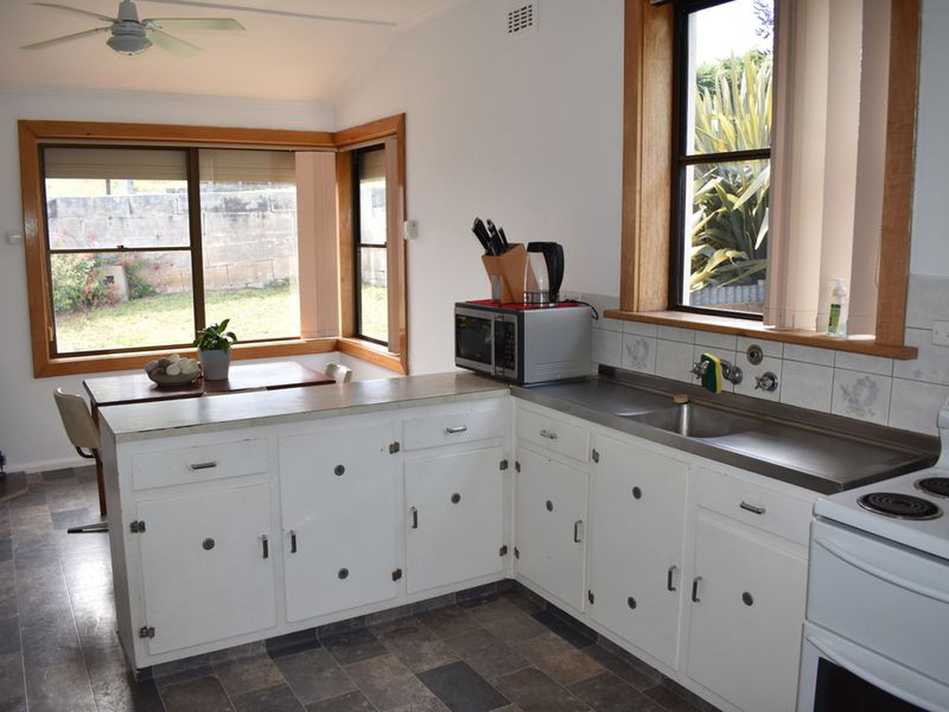 4 Holloway Crescent, Mount Gambier