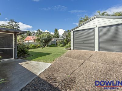 32 Brush Box Avenue, Medowie